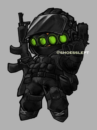 polar_agent